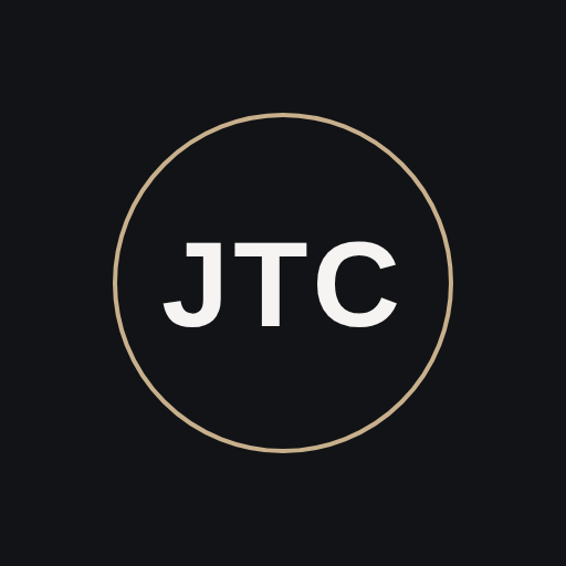 JTC Consulting