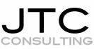 JTC Consulting